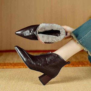 V[gu[c fB[X p H~ rу[g {A {vU[ ؂ւ hۉ |CebhgD q[ `L[ nCq[ AN GKg u[eB[