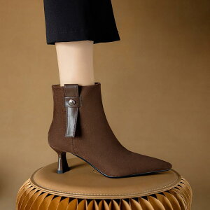 V[gu[c fB[X ANu[c rvXG[h |CebhgD sq[ obNWbv g GKg 傫TCY r ʋ ig o[\[ nt