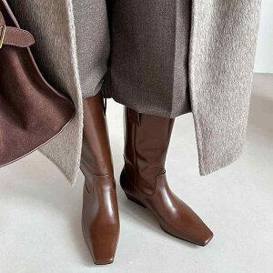 EGX^u[c fB[X  {v U[ g NVbN I[h}l[ XNGAgD ~h Xg[g EFbW\[ uE  ĕ