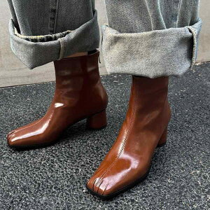 V[gu[c fB[X H~ v  H XNGAgD I U[؂ւ q[ q[ t@Xi[ [Jbg ubN uE  JWA ʋ 