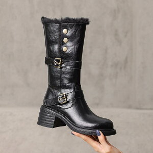 Xm[u[c fB[X H~ v {v Rm h {A ~h `L[q[ q[ EhgD xg g Ή