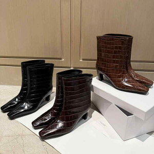 V[gu[c fB[X p ĕ v U[ Xg[^ q[ ubNq[ XNGAgD AN ChVtg vI t@bVu[c u[eB H~ u