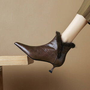 V[gu[c fB[X |CebhgD ׂ߃~hq[ AN {v t@[ U[؂ւ TChWbv h N GKg ubN uE