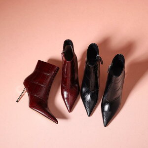 V[gu[c fB[X |CebhgD sq[ nCq[ q[ {v v U[؂ւ TChWbv H~ ʋ ItBX ig ubN Cbh N