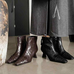 V[gu[c fB[X rv V[vXL ANu[c ҂ݍ XNGAgD nCq[ q[ Wbp[ i g ĕ t@bVu[c ʋ ItBX fC[