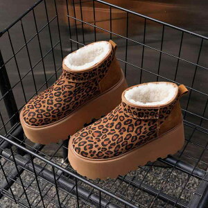 Xm[u[c fB[X H~ qE  E[ {A v V[gu[c EhgD ؂ւ h gAbv 