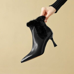 u[c fB[X t`X^C ĕ v XG[h U[ tFCNt@[ N {A |CebhgD ׃q[ nCq[ TChWbv V[g u[eB[ ANu[c