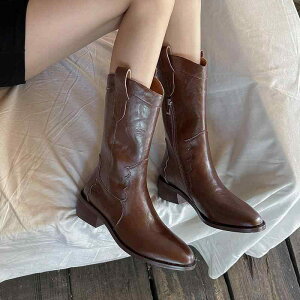 u[c fB[X p EGX^ Rm C_[X g v ~h EhgD q[  TChWbv JWA s ig ubN uE