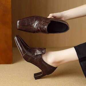 pvX fB[X rv XNGAgD [ߗ t` g NVJ I GKg q[ 6cmq[ ubN uE fC[ ItBX ʋ H~