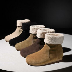 u[c fB[X {Au[c V[gu[c Cq[ {A XG[h JWA ۉ h g ig fC[[X EhgD tFCNt@[ H~ ubN uE