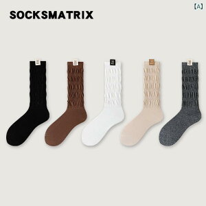 C fB[X 5g H~ N[\bNX ~h nC\bNX 藎ɂ h キ [Y\bNX JKt@bV ig JWA \ \bNX