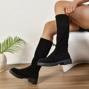 u[c fB[X XG[h O  GWjA C_[X^C N Xgb` K g ig JWA H~ ubN