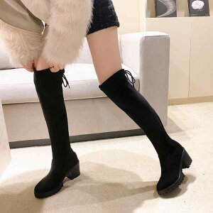 j[nCu[c fB[X p tH EhgD  q[ XG[h  K ₷ Ou[c  ubN ĕ ig fC[[X