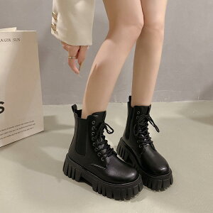 u[c fB[X ؍t@bV  Cq[ V[gu[c [XAbv JWA X^CAbv r EhgD PUU[ 傫TCY H~t ubN