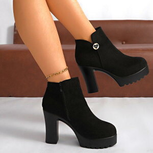 V[gu[c u[eB[ fB[X 傫TCY `L[q[ q[ ~hq[ EhgD tFCNU[ r X^CAbv JWA ig  \ H