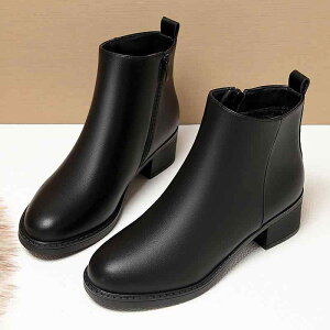 V[gu[c fB[X H~ v N {A  h TChWbv EhgD `L[q[ ~hq[ ʋ ItBX [N JWA ubN