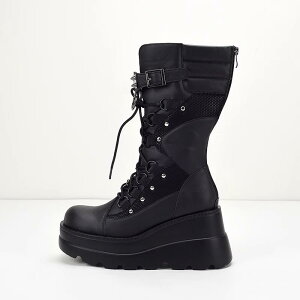 ~hu[c fB[X GWjAu[c zCg 傫TCY XNGAgD EFbW\[ nCq[  xg obN X^bY ^p[c v Nїn JWA 