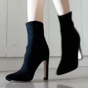 V[gu[c fB[X |CebhgD `L[q[ XG[h Xgb` אg 7cmnCq[ r  i GKg ZNV[ ₷ 芴  H~ JW