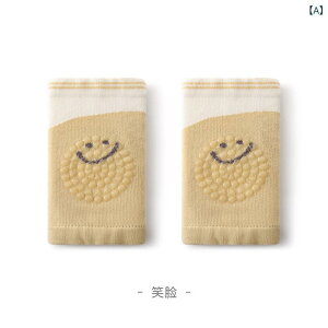 xr[ LbY GT|[^[ 悿悿 nCnC sK ]|h~ ~ bV ʋC ڐG⊴ ėp  LN^[ 킢