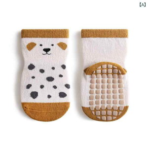 \bNX xr[ LbY VR ~  [\bNX ₦΍ ۉ 悿悿  sK LN^[ 킢 ~h N[ tH