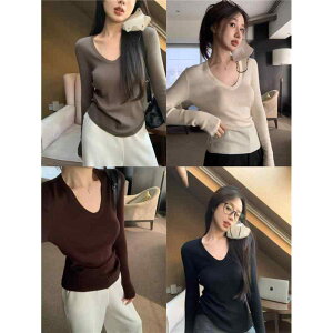 jbg fB[X  VlbN Ci[ gbvX E[ r |GXe g Be[W  X ׌ X^CAbv  \ H~ ig ʋ ItBX