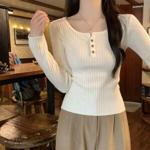 jbggbvX fB[X H~ ؍ XNGAlbN i GKg {^ Ci[  vI[o[ xA |GXe JWA K   J[L AC{[