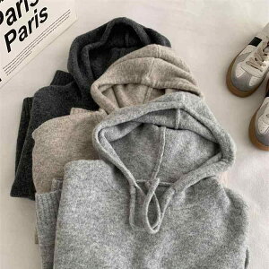 jbg fB[X |lbN pt m[X[u  I[o[TCY E[ \tg^b` ۉ  ӂӂ  JWA i ꂢ H~ ig o 