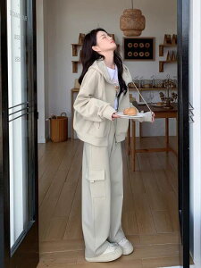 ZbgAbv fB[X 傫TCY ۂ肳 tH XEFbg g[i[ JWA X|[cEFA 2_Zbg c[s[X ጩ   X^CbV  i