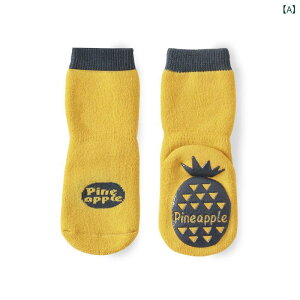 \bNX xr[ Ԃ qp LbY  N pCn t[c hbg ~ ~h vEH[LO [\bNX  sK ig