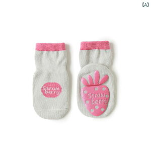 C LbY xr[ Ԃ q j̎q ̎q H~ [\bNX t[O\bNX 悿悿p ~߃hbgH t[c R[}   ig _炩 K 