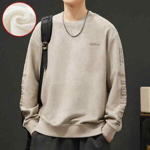 XEFbg Y N  N[lbN ێ XG[h  vI[o[ h ۉ g n H~ JWA ig  gbvX