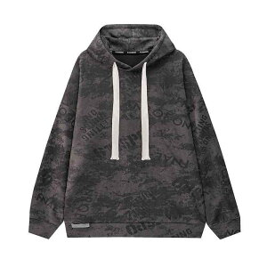 p[J[ Y H~ t[ht vI[o[ XG[h AJW Xg[gn JWA ig  I[o[TCY wr[EFCg gbvX