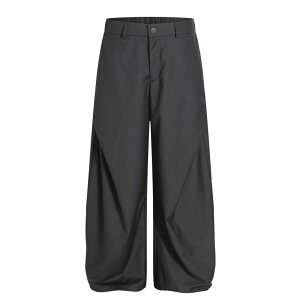 XbNX Y AJBe[W jZbNX  X[Xn n Ch [YtBbg J[utApc JWA |GXe [a ubN O[ 