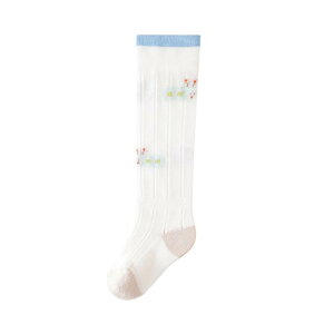 \bNX xr[ j̎q ̎q t bV  y LN^[ nC\bNX j[nC\bNX O DڂȂ V[X RۖhL ߕtȂ KtBbg 킢 q