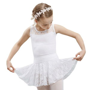 oG LbY ̎q bX K Zp[g m[X[u [XXJ[g \ ߑ t Rbg 炩f ĕ x_[ sN    