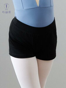 _XK ̎q K[Y qp oG bX m V[gpc 3 {NT[^Cv  Rbg _炩 Gǂ  ubN Vv {gX