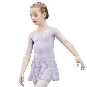 _XEFA LbY ̎q oG K bX \ Z R ߑ Zp[g  XJ[g ct w c   Rbg [X