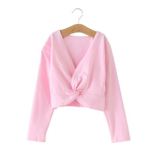 _XEFA LbY ̎q   { K \ ߑ EH[Abv oG V̑ ̑ V[ J[fBK Rbg CN Lk z tH WJ