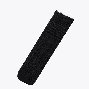 \bNX C ̎q q xr[ vZX j[nC\bNX   bV ʋC 悯 キ ig o O t