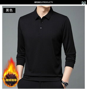 |Vc Y jp  btn n h?  [YtBbg N  h |GXe Lk EHbVu x[VbN ig JWA rWlX H~  J