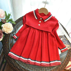 s[X LbY ̎q jbgs[X Z[^[hX vZX Pl  xXg W XN[ vbs[  킢  Rbg H~ bh sN ig 