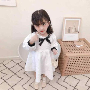 s[X ̎q K[Y LbY H~ AC  zCg  G{XH t` vZXhX 킢 q |GXe GKg o  \ tH[}