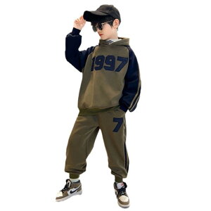 LbY WjA H~ N  XEFbg ㉺Zbg  t[ht p[J[ WK[pc X|[cEFA ^ JWA i g  c[s[X ۉ