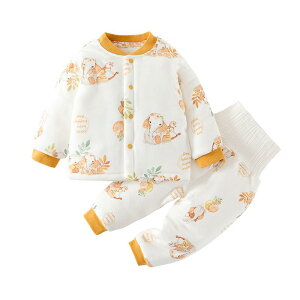 pW} [EFA xr[ LbY j̎q ̎q  ȓ LeBO  ۉ  ㉺Zbg nCEGXg t K[h ~p 