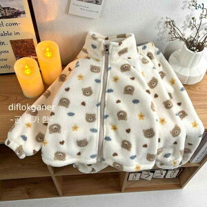 LbY xr[ q j̎q ̎q ~ ʃt[X   [EFA pW}  ㉺Zbg ZbgAbv ӂӂ  g ۉ ʉ ʊw Ci[ Aj} 