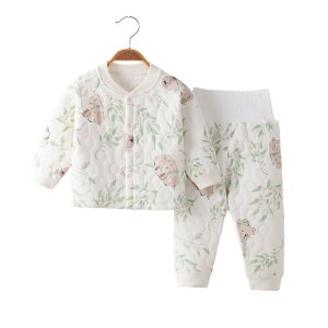 xr[ LbY  H~ Ow ۉ _炩 nCEGXg t  Ci[ ㉺Zbg  Y{  LN^[ ԕ 킢 i  pW}