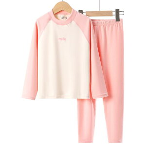 pW} LbY jp WjA H~ O |GXe [EFA  ۉ   Ci[  Y{ ㉺Zbg ZbgAbv N