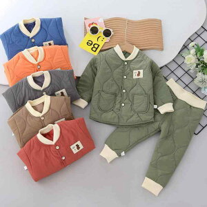 ȕ LbY xr[ j̎q ̎q H~ [EFA  ㉺Zbg 2_Zbg  h ȃWPbg pc AEghA ig |GXe