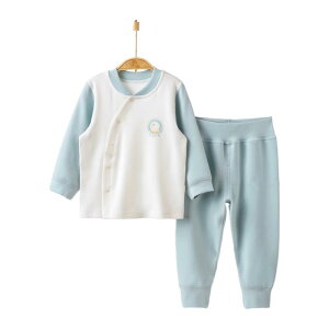 xr[ j̎q pW} [EFA Ci[  ~hEGXg  Y{ ㉺Zbg  N  Rbg  LN^[ 킢 tH