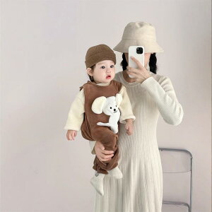 xr[ Ԃ jp j̎q ̎q H~ N  q  Tybg I[o[I[ gbvX 2_Zbg ZbgAbv ؍t@bV  gh uE